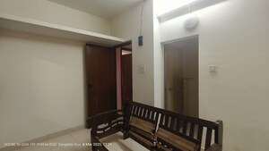 Staircase in  Pg at Alto Porvorim – for Rent