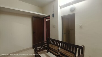 Staircase in  Pg at Alto Porvorim – for Rent