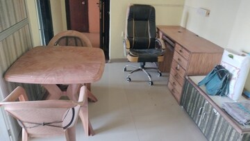 1 BHK Apartment For Rent in Suncity Complex, Powai