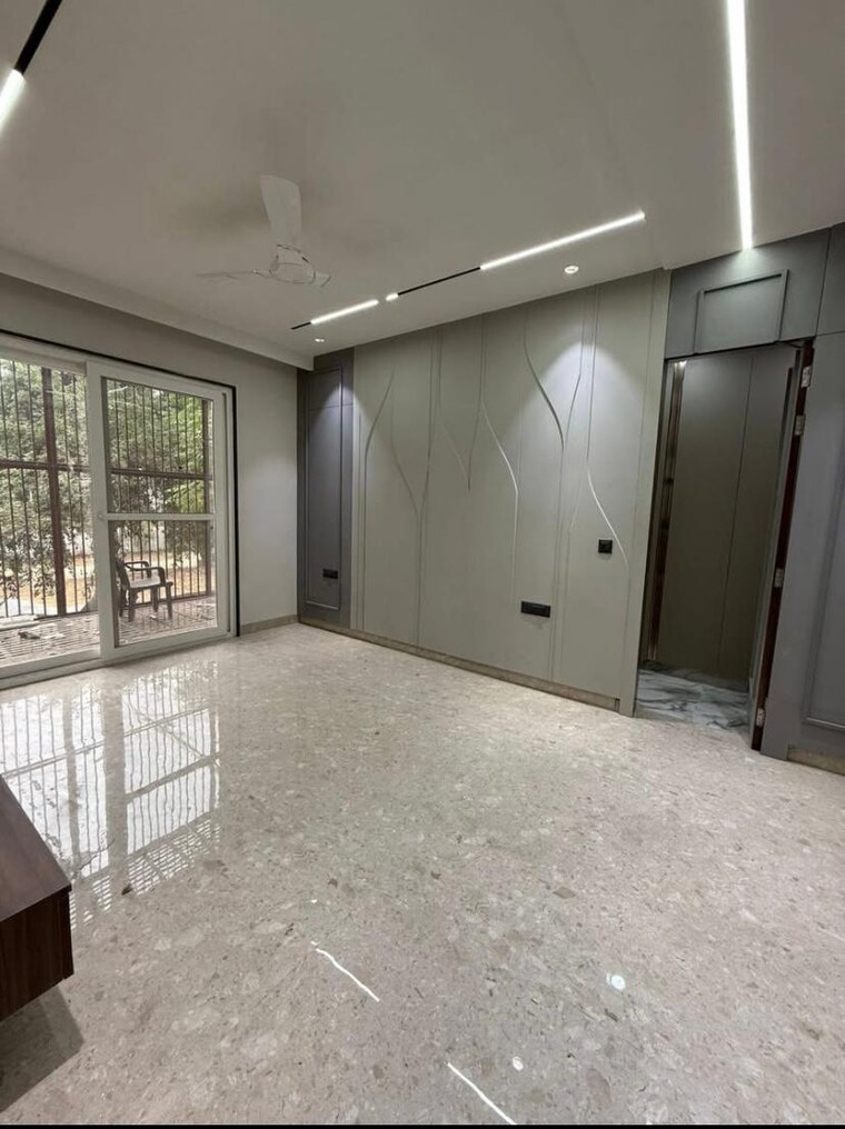 Room, ansal-royal-residency 3 Bedroom 2150 Sq.Ft. Builder Floor In Sector 57 Gurgaon 9544118