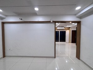 2 BHK Apartment For Rent in My Home Tridasa, Tellapur