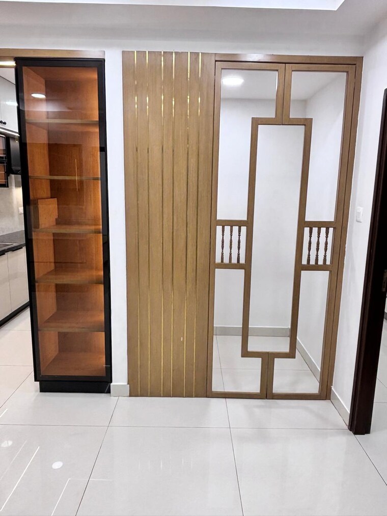 Room, my-home-tridasa 2 Bedroom 1253 Sq.Ft. Apartment In Tellapur Hyderabad 9544121