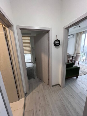  2 BHK Builder Floor at New Ashok Nagar – for Sale