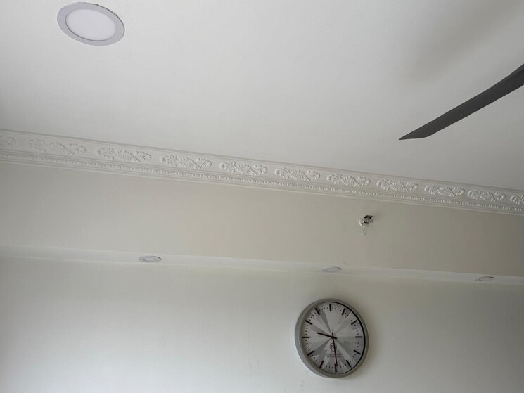 undefined, aparanjani-towers 2 Bedroom 1440 Sq.Ft. Apartment In Pragathi Nagar Hyderabad 9544156