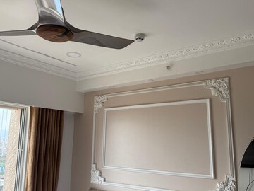 Furnished Amenities in 2 BHK Apartment at Aparanjani Towers, Pragathi Nagar – for Sale