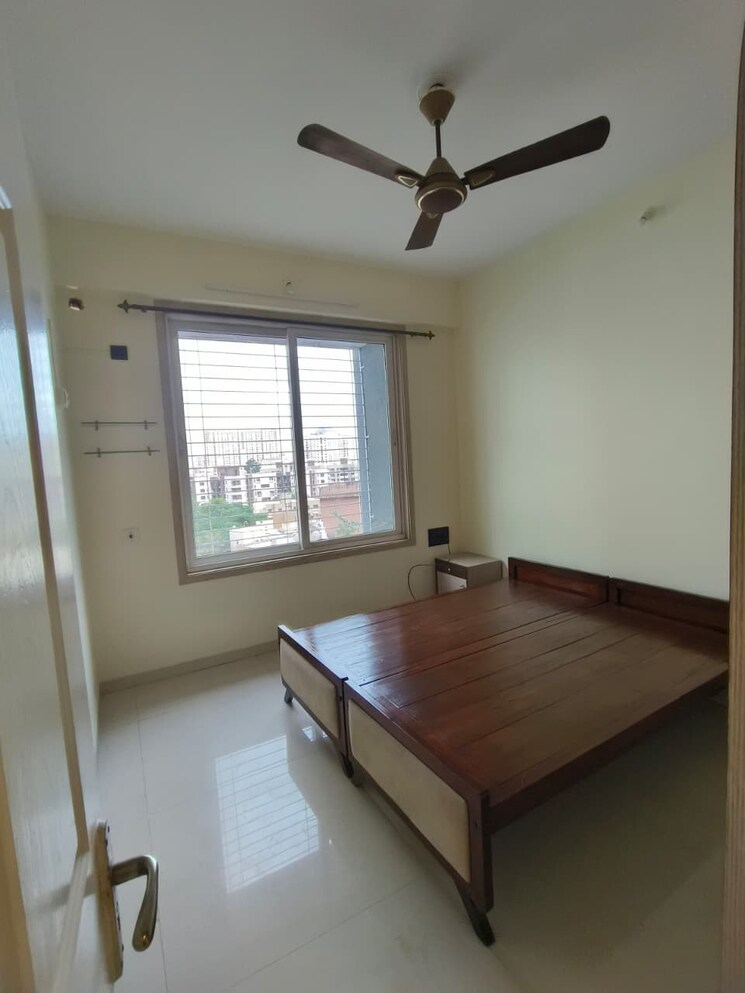 Room, malviya nagar 1 Bedroom 500 Sq.Ft. Builder Floor In Malviya Nagar Delhi 9544207