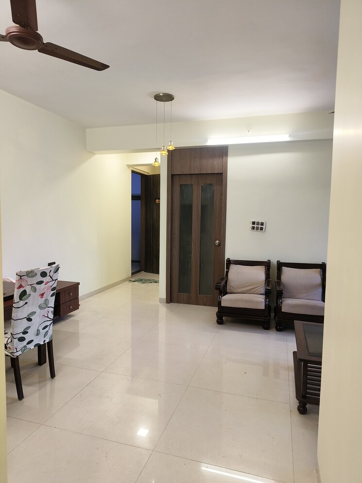 Living Room, malviya nagar 1 Bedroom 500 Sq.Ft. Builder Floor In Malviya Nagar Delhi 9544207