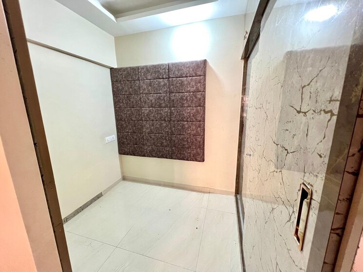 Bathroom, swaroop-residency 2 Bedroom 765 Sq.Ft. Apartment In Ghatkopar East Mumbai 9544217