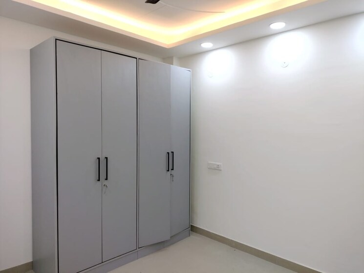 Room, palam 2 Bedroom 542 Sq.Ft. Builder Floor In Palam Delhi 9544238