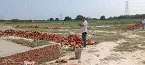  Plot For Sale in Mohanlalganj