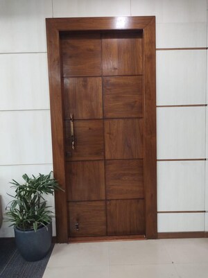  2.5 BHK Apartment at Smart World One DXP, Sector 113 – for Sale