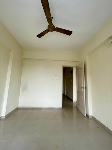 Room in 2 BHK Apartment at Goel Ganga Amrut Ganga, Sinhagad – for Rent