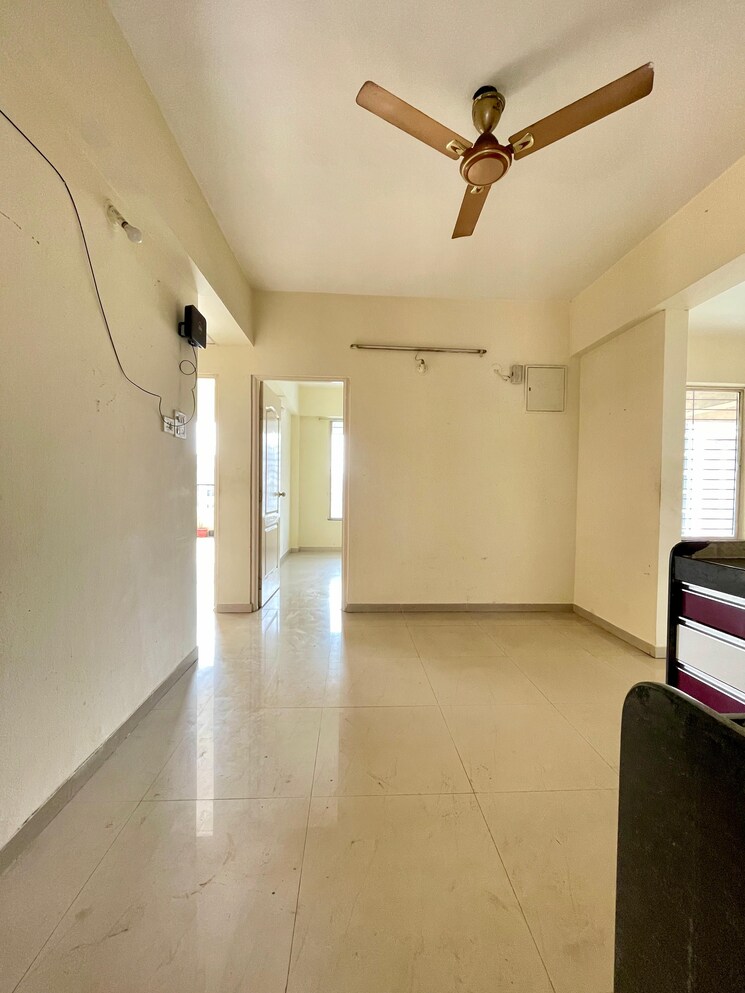 Room, goel-ganga-amrut-ganga 2 Bedroom 1000 Sq.Ft. Apartment In Sinhagad Pune 9544347