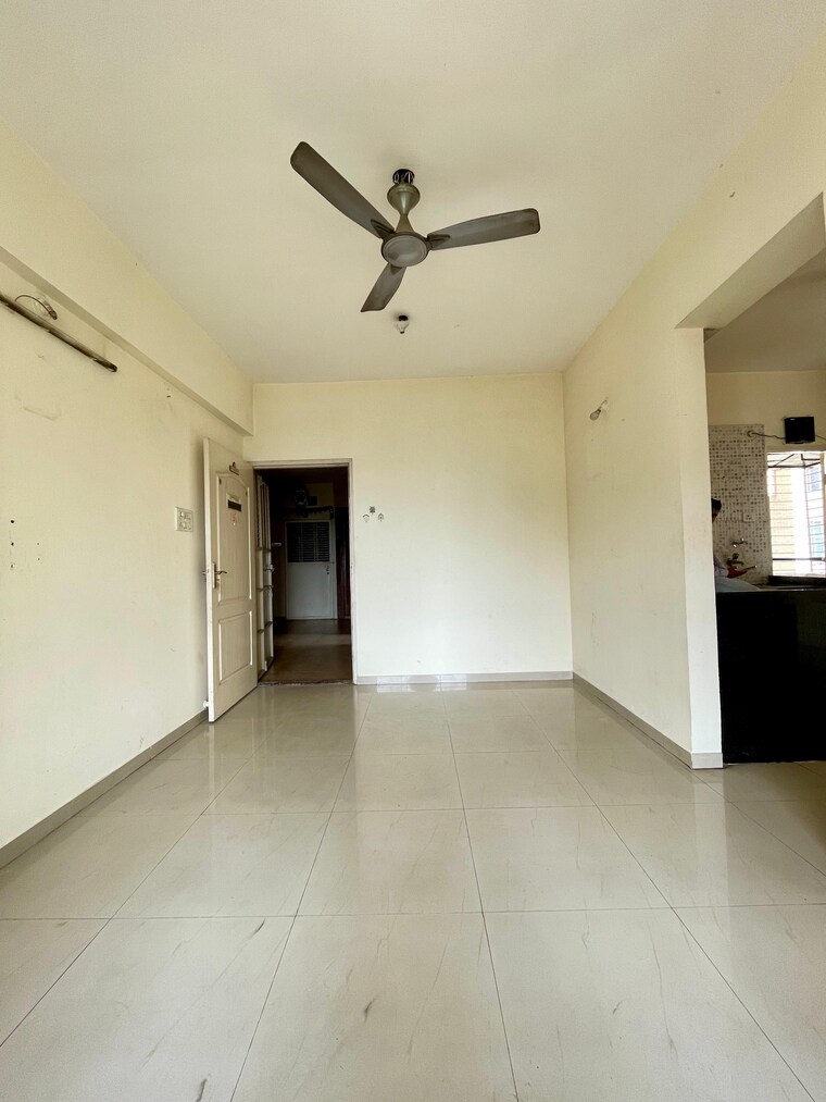 Room, goel-ganga-amrut-ganga 2 Bedroom 1000 Sq.Ft. Apartment In Sinhagad Pune 9544347