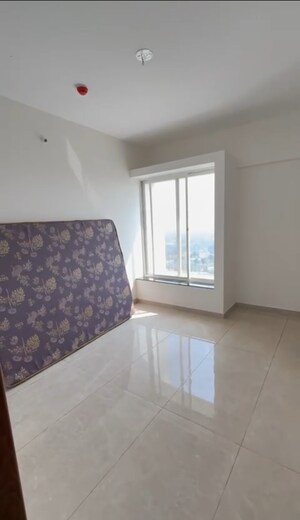 Room in 1 BHK Apartment at Vilas Javdekar Yashone Eternitee, Hinjewadi – for Rent