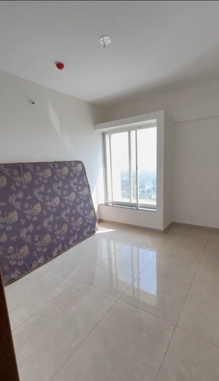 Room, vilas-javdekar-yashone-eternitee 1 Bedroom 481 Sq.Ft. Apartment In Hinjewadi Pune 9544254