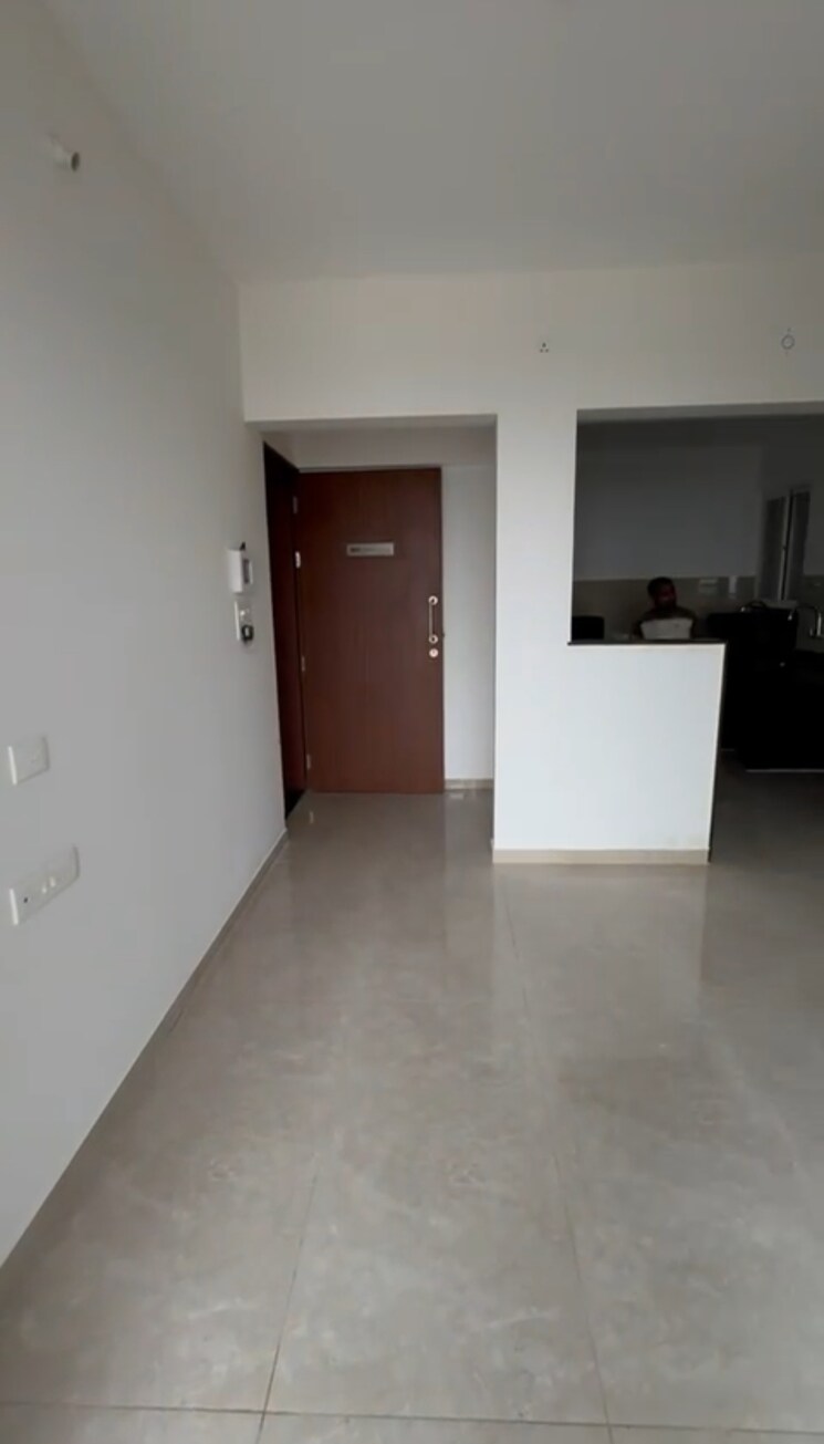 Room, vilas-javdekar-yashone-eternitee 1 Bedroom 481 Sq.Ft. Apartment In Hinjewadi Pune 9544254