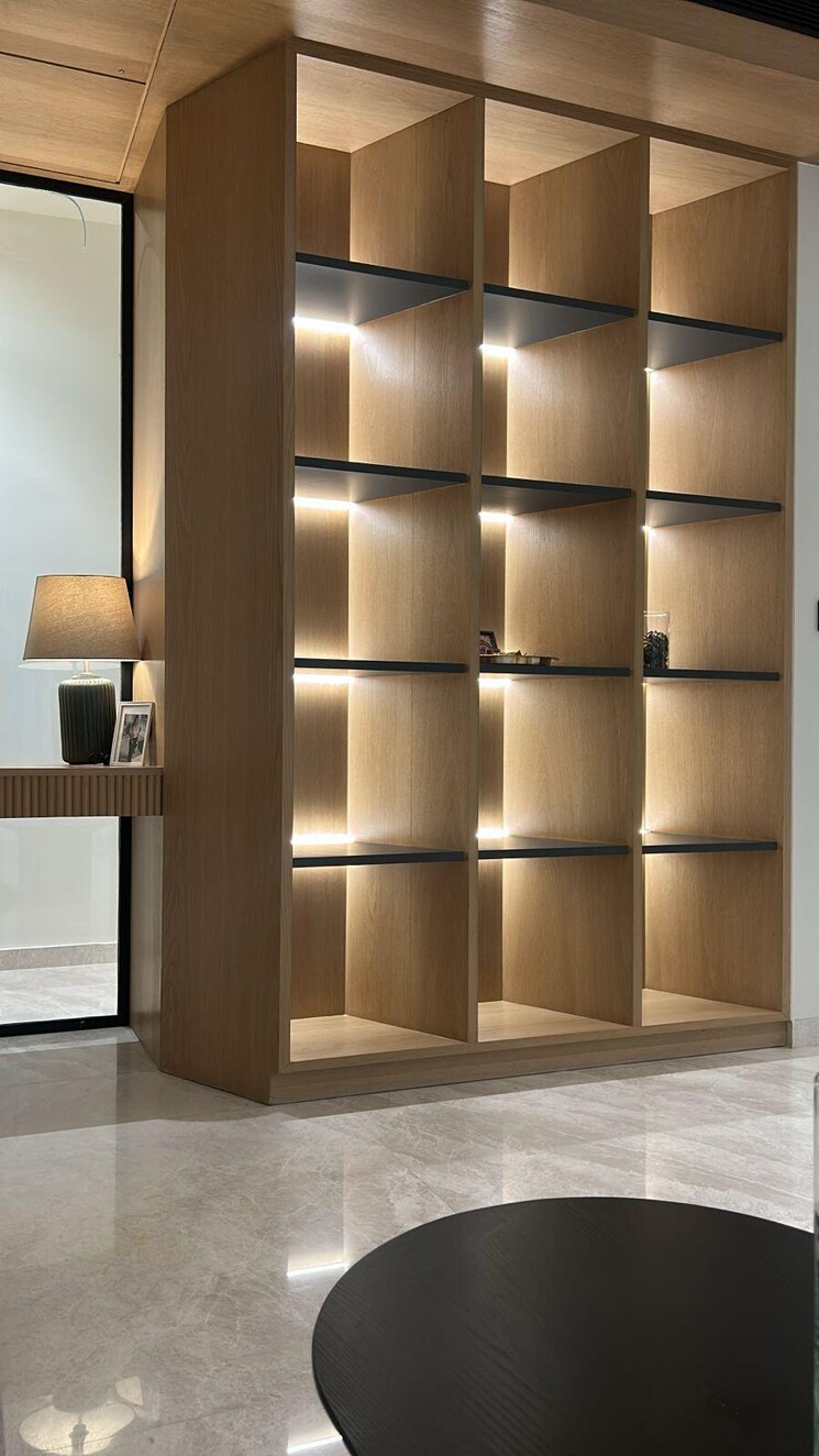 undefined, lodha-world-view 3 Bedroom 1536 Sq.Ft. Apartment In Worli Mumbai 9544269