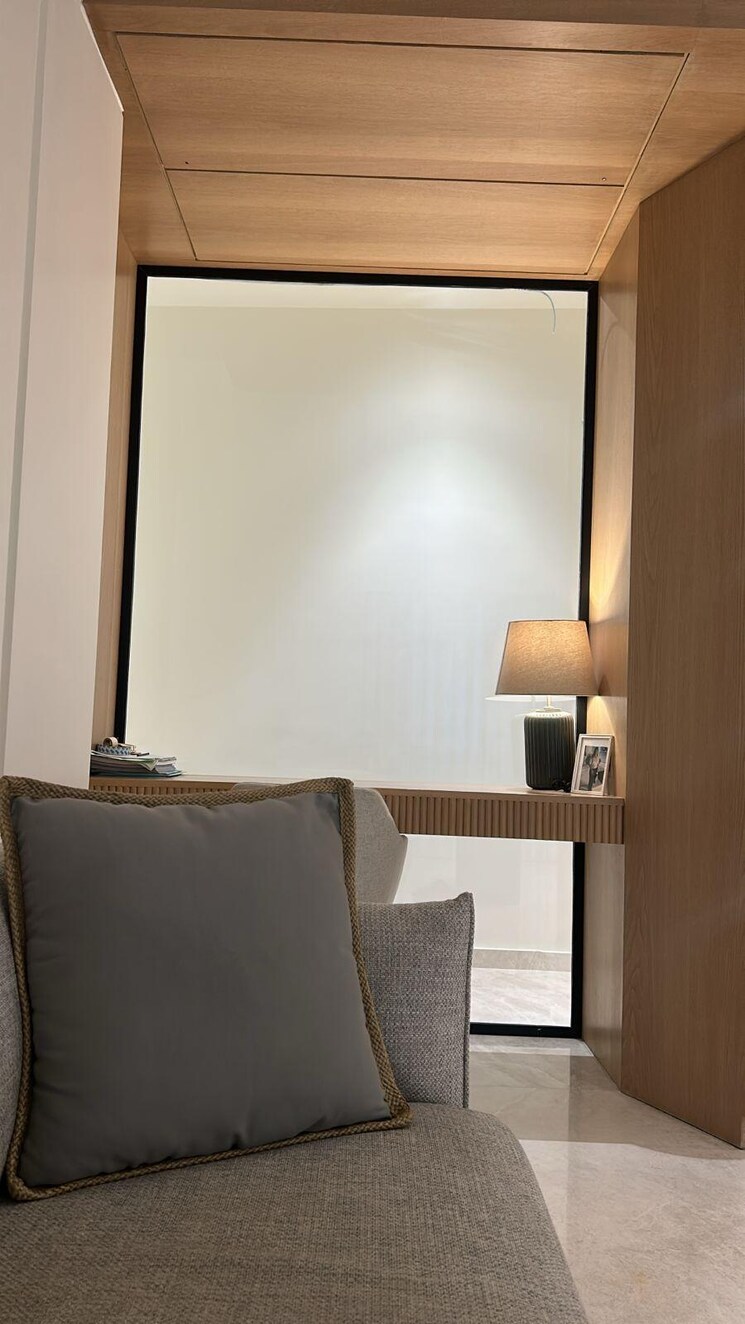 undefined, lodha-world-view 3 Bedroom 1536 Sq.Ft. Apartment In Worli Mumbai 9544269