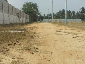  Plot For Sale in Kannur