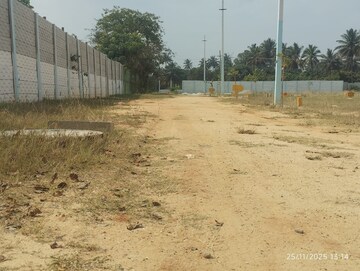  Plot For Sale in Kannur