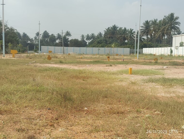 undefined, kannur  1200 Sq.Ft. Plot In Kannur Bangalore 9544324
