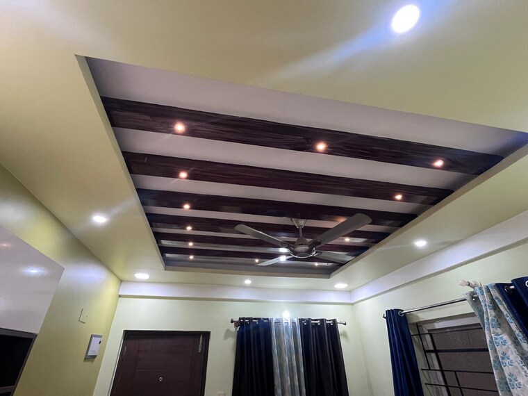 undefined, mana-karmel 2 Bedroom 1056 Sq.Ft. Apartment In Sarjapur Road Bangalore 9544333