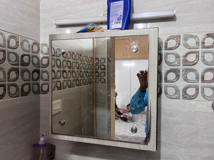 undefined, mana-karmel 2 Bedroom 1056 Sq.Ft. Apartment In Sarjapur Road Bangalore 9544333