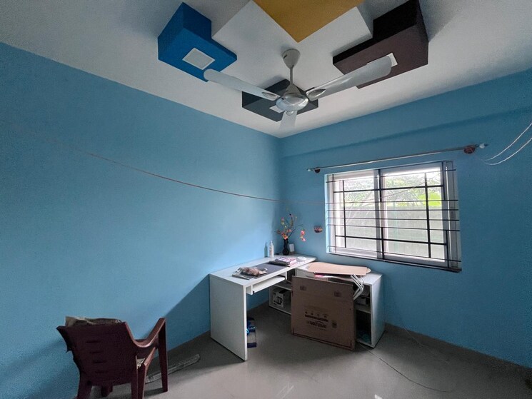 Room, mana-karmel 2 Bedroom 1056 Sq.Ft. Apartment In Sarjapur Road Bangalore 9544333