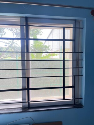 Room in 2 BHK Apartment at Mana Karmel, Sarjapur Road – for Rent