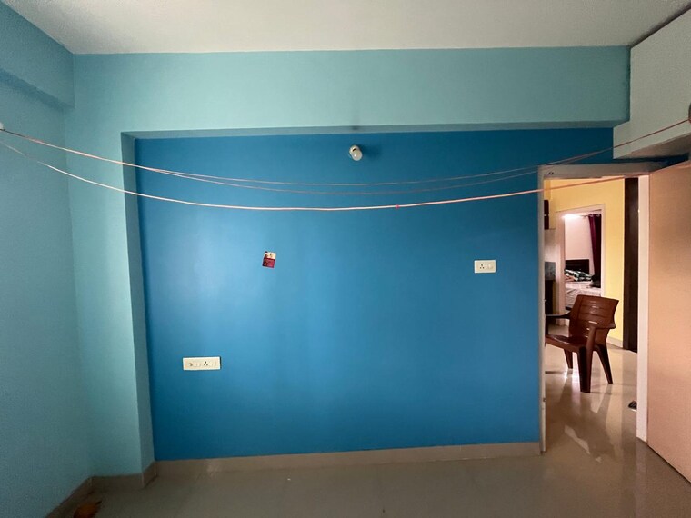 Room, mana-karmel 2 Bedroom 1056 Sq.Ft. Apartment In Sarjapur Road Bangalore 9544333