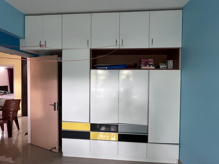 undefined, mana-karmel 2 Bedroom 1056 Sq.Ft. Apartment In Sarjapur Road Bangalore 9544333