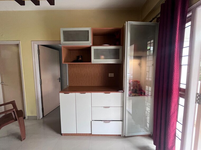 Room, mana-karmel 2 Bedroom 1056 Sq.Ft. Apartment In Sarjapur Road Bangalore 9544333