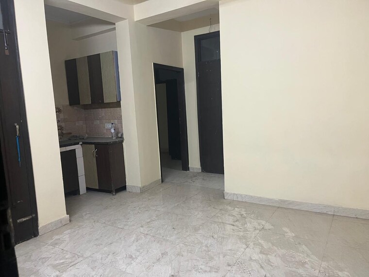 Room, saket 2 Bedroom 805 Sq.Ft. Builder Floor In Saket Delhi 9544460