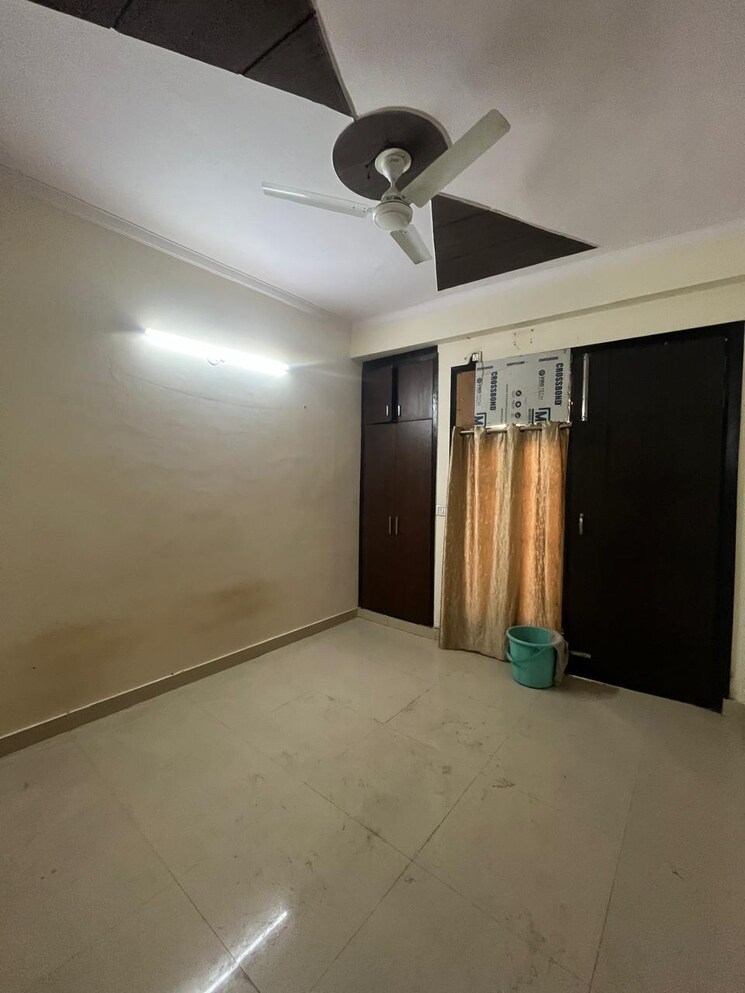 Room, saket 2 Bedroom 805 Sq.Ft. Builder Floor In Saket Delhi 9544460