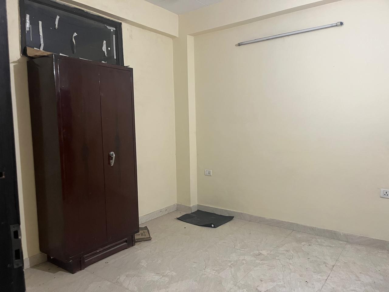 2 BHK Builder Floor For Rent in Smart Homes