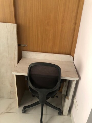  Office Space For Sale in Sector 81