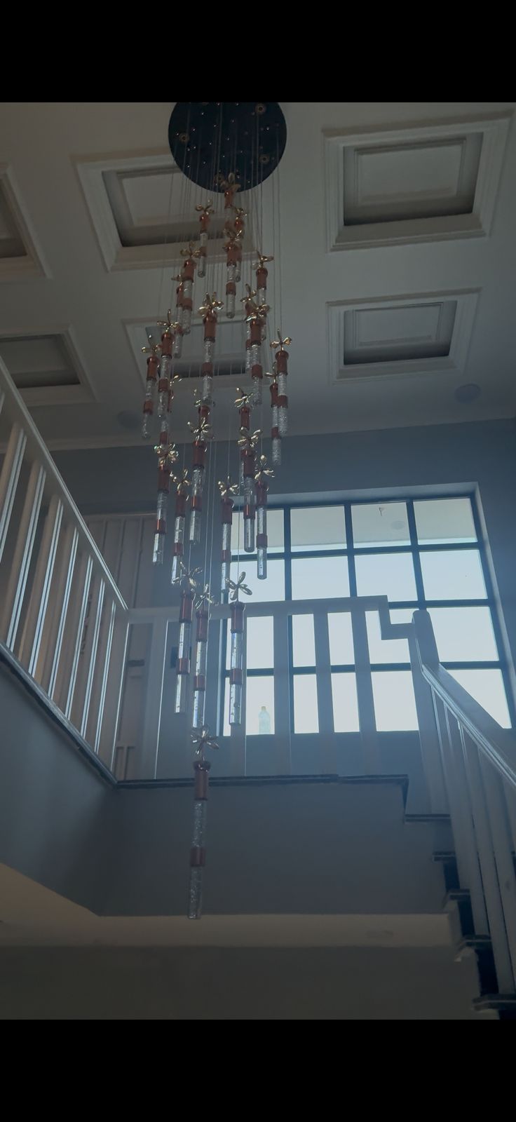 4 BHK + Pooja Room Villa For Sale in Sahastradhara Road