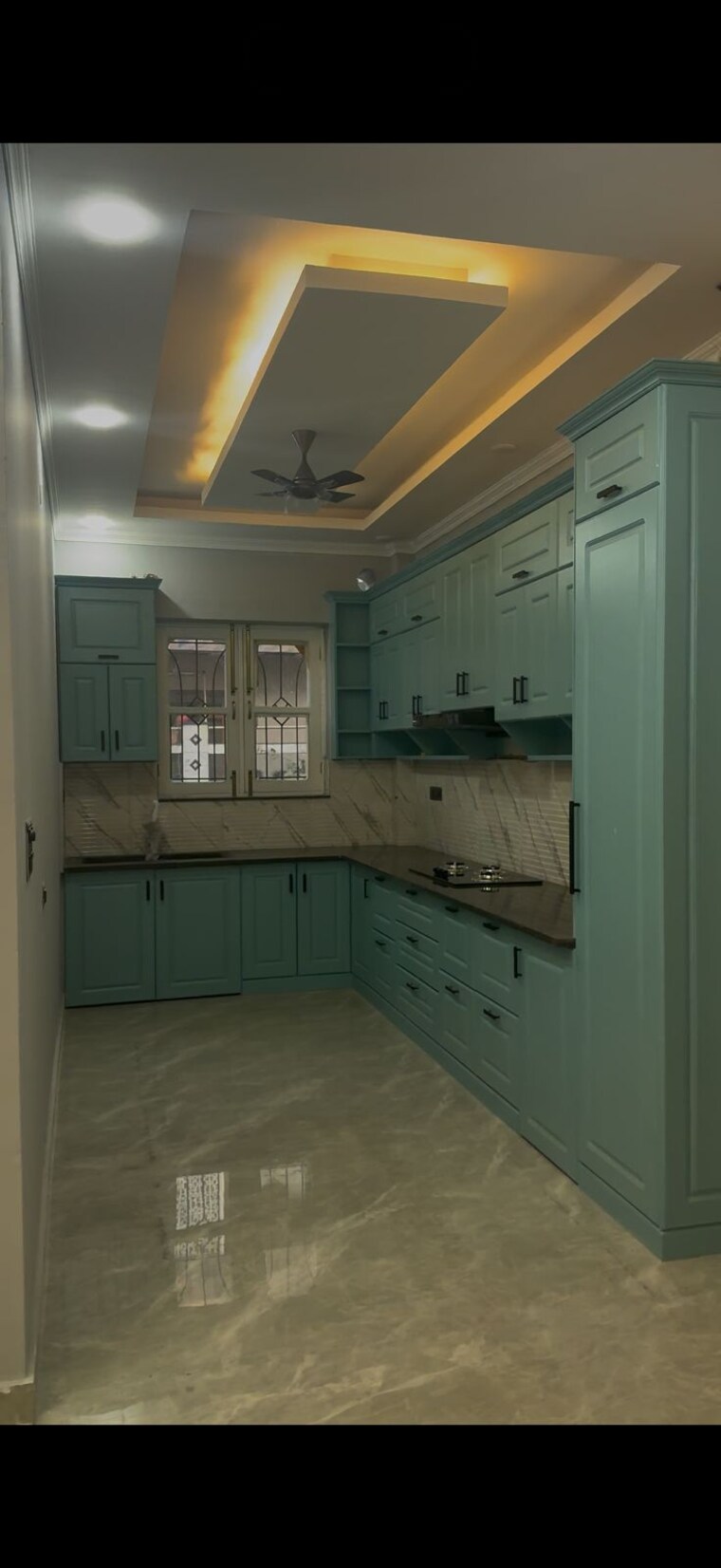 Kitchen, sahastradhara road 4 Bedroom 140 Sq.Yd. Villa In Sahastradhara Road Dehradun 9544601
