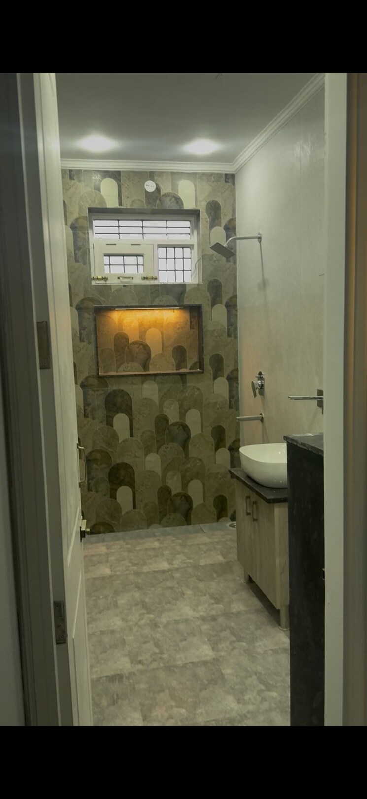 Kitchen, sahastradhara road 4 Bedroom 140 Sq.Yd. Villa In Sahastradhara Road Dehradun 9544601