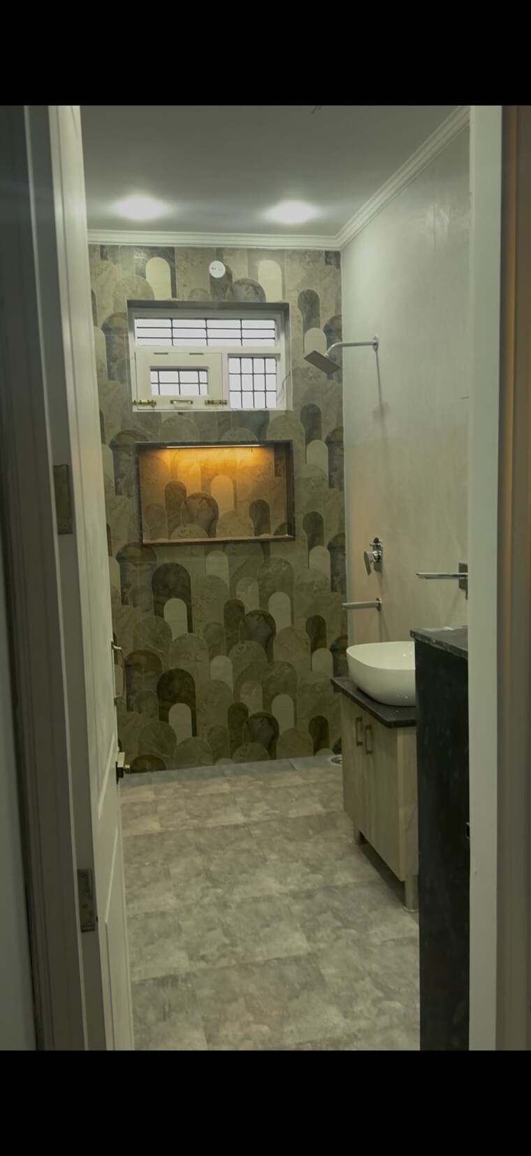 Kitchen, sahastradhara road 4 Bedroom 140 Sq.Yd. Villa In Sahastradhara Road Dehradun 9544601