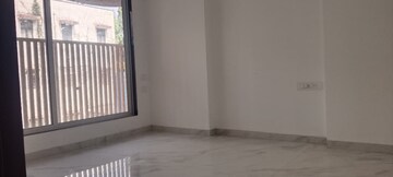 Bedroom in 2 BHK Apartment at Vishwa Bhuvan, Chembur – for Sale