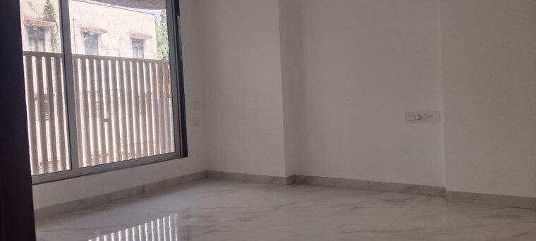 Bedroom, vishwa-bhuvan 2 Bedroom 910 Sq.Ft. Apartment In Chembur Mumbai 9544463