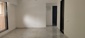 2 BHK Apartment For Sale in Vishwa Bhuvan, Chembur