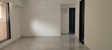 2 BHK Apartment For Sale in Vishwa Bhuvan, Chembur