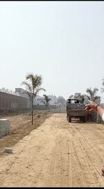 1000 Sq.Ft. Plot in Y P Plot 