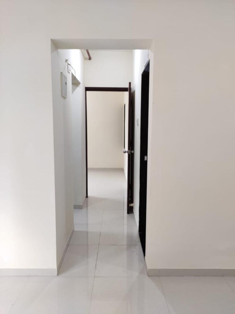 undefined, kasarvadavali 1 Bedroom 384 Sq.Ft. Apartment In Kasarvadavali Thane 9544506