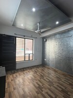 3 BHK 2400 Sq.Ft. Independent House in Palam Vihar