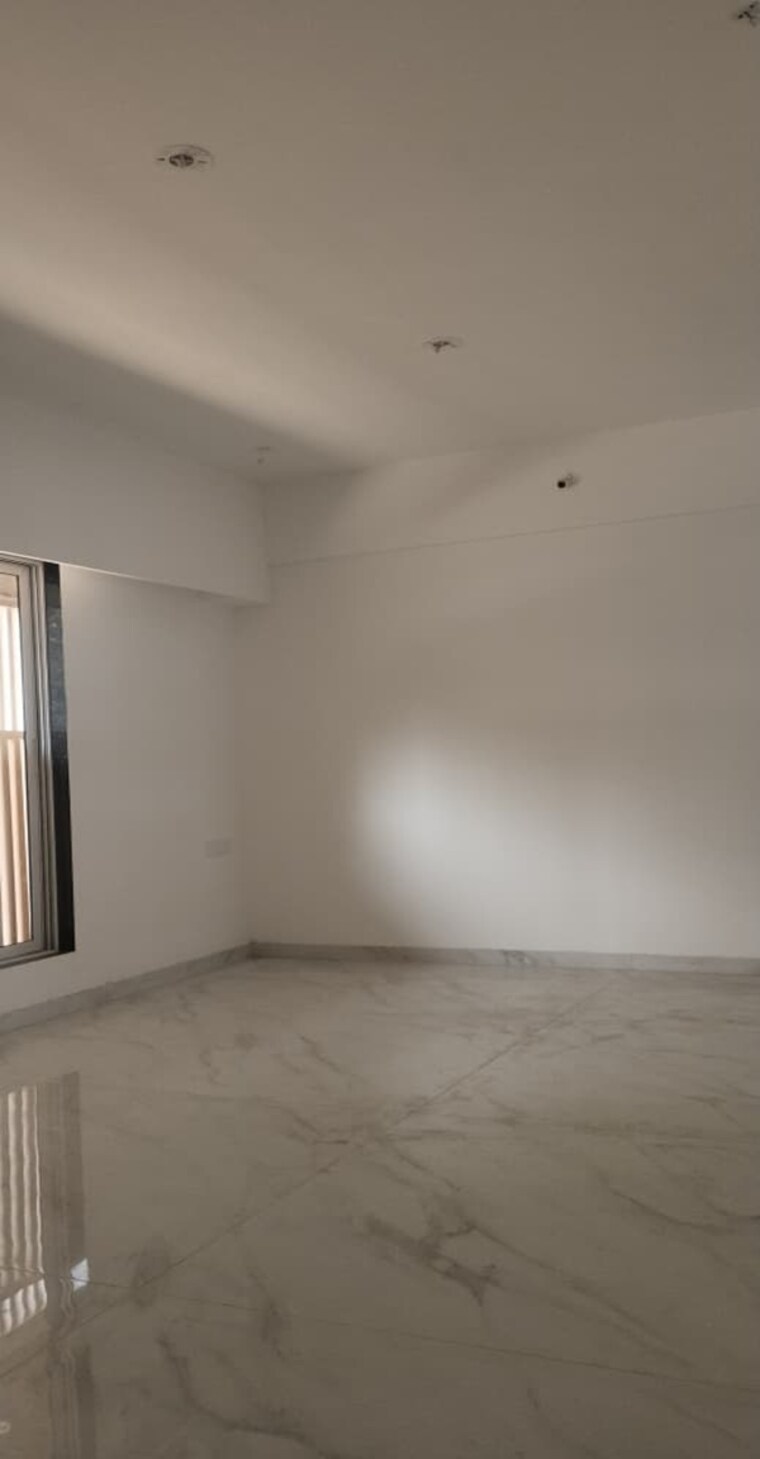 Bedroom, vishwa-bhuvan 2 Bedroom 910 Sq.Ft. Apartment In Chembur Mumbai 9544463