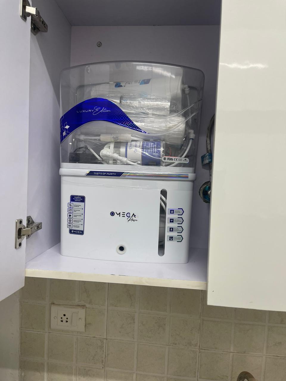 3 BHK Apartment For Sale in Trident Embassy Reso